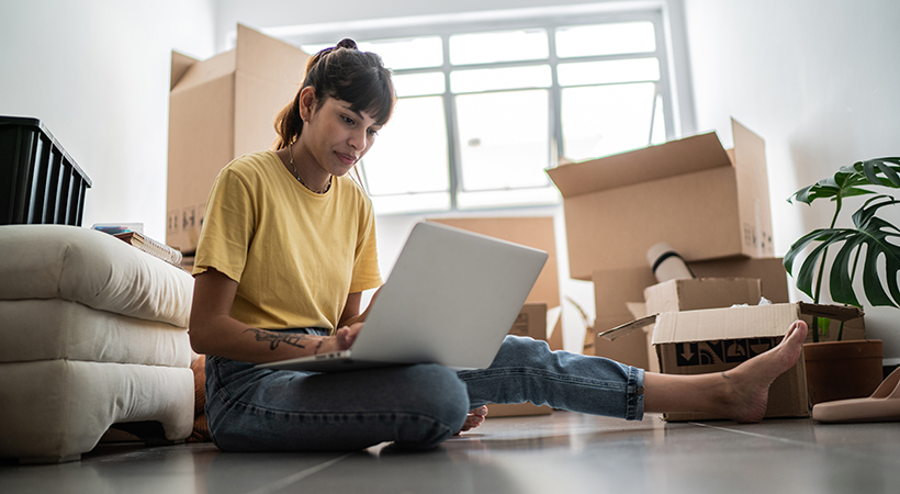 OHFA's Homebuyer Education