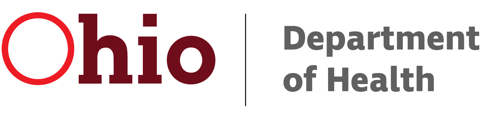 Ohio Department of Health