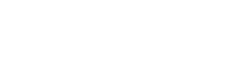 Ohio Housing Finance Agency Logo