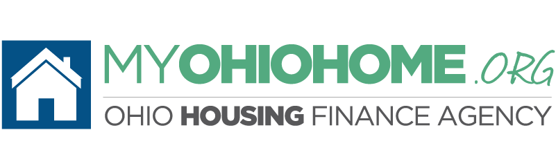 My Ohio Home Retina Optimized Logo