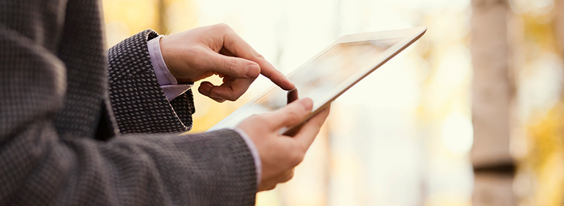 Past Mortgage Tax Credit Certificate Holders